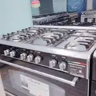 بوتوجازات نظيفه جدا خرج فنادق