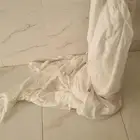 ستاره مترين اخت الجديده