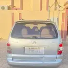 هونداي