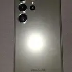 Samsung s23 الترا