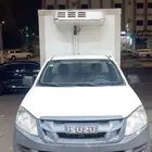 اسوزو موديل 2015
