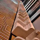 تاجير كنب تعجير جلسات خارجيه تاجير طاولات تاجير كراسي تاجير