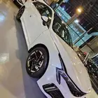 كيا K5 نص فل 2026 بسعر خيالي متوفر كاش وتقسيط تسليم فوري