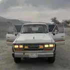 صالون جيب موديل 1989 جديد شد بلد