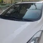 النتراء 2013 نضيفه