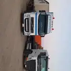 لوبد