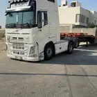 لوبد الدمام