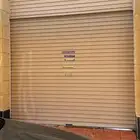 باب سحاب اتيو ميت  باب تركيب جديد و مستعمل باب صيانة باب كرا