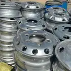 جنوط كروم للبيع