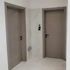 ابوب داخلية ابواب دبلو سي