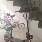 سكوتر الشبح 1200