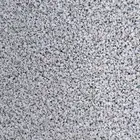 جميع انواع الكنكري