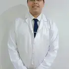 جلسات تخاطب وتوحد من قبل أخصائي التخاطب د   عمرو القاضي