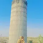 ماشاءالله خزان افغاني قدرت الله