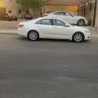 تويوتا اوريون 2011