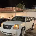 للبيع جمس 2007 بودي بلد