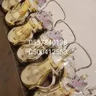 قهوجي أبها ابوحسام الخولاني