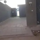 استراحات عمال للايجار