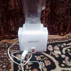 خلاط