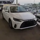 تويوتا يارس Y استاندر 2026