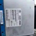 كمبيوترات اكترس