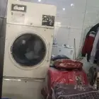 مغسلةللبيع