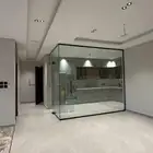 شقة راقية للإيجار بحي الصفا 6 غرف 2 ماستر