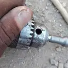 سندوتش بنل غرف سقف ملحق هردي جبس بورد سمنت بورد بانل جده