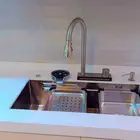 كهربا وسباكه