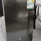 ثلاجة