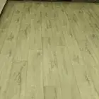 اثاث