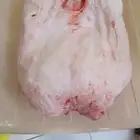 السلام عليكم ورحمه الله متوفر لي غنم نعيمي وشحم لجميع المطاع