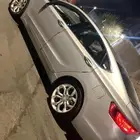 جيلي امجراند GT 2016 فل كامل 4 سلندر متوافر جميع المواصفا