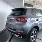 تيجو4-ارخص جيب تلاقيه-2025-57050