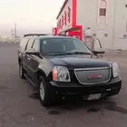 جمس يوكن 2008 الممش تقريبا 350 مرشوش كامل رش تجميلي القير