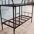 تصنيع أثاث معدني