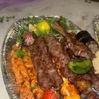 معلم مشويات خارجية شيف مشاوي مشوي مقلقل حميس دوار السعادة