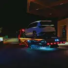 سطحه هدرليك الدمام تبوك جدة