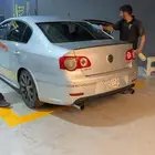 باسات R36 2010