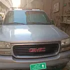 جمس جي ام سي للبيع