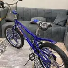 سيكل كوبر للبيع