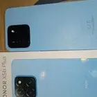 جوال مستخدم استعمال حشمه