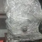 مكاين لاند كروز تاهو يوكن سوناتا فورد شد بلد ومجدد