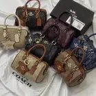 عرض اليوم الوطني 195 توصيل مجاني