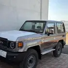 جيب ربع 2024 تماتيك