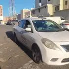 سني 2014 نضيفه