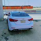 النترا