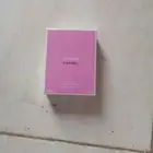 ودك بعطورات ماركات احنا نوفر لك عطوراتك بأسعار طيبة