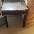 تربيزات للبيع علي السوم