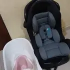 أعرض اطفال جديدة مسخدام